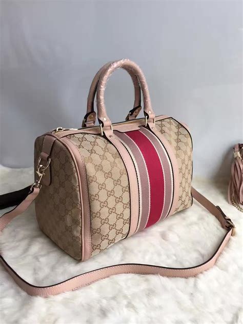 images of new gucci bags|gucci bag new 2022.